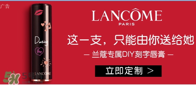 ��������˽ڿں� ��ޢ���˽ڿ��ֿں����������